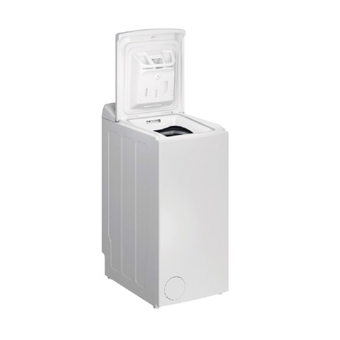 PLuNTIRIO ROuXON TDLR 55140S EU WHIRLPOOL